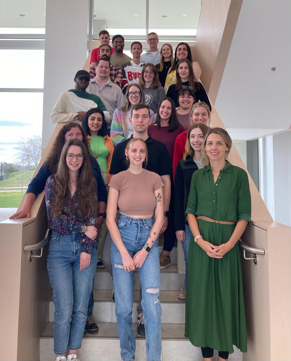 🅕🅛🅤🅧 🅛🅐🅑 tweet media