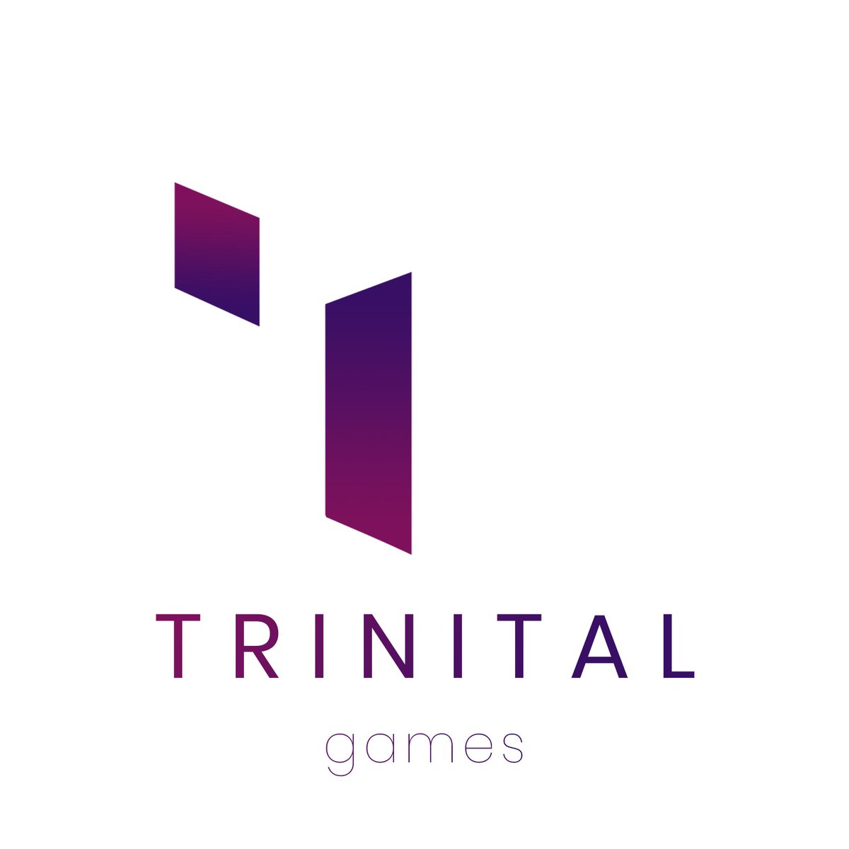 TrinitalG's tweet photo. Bonjour twitter ! Nous vous présentons aujourd'hui la refonte de notre identité visuelle ! À bientôt pour des news plus croustillantes ! 
#NouvellePhotoDeProfil https://t.co/8Dkml0JL7Y