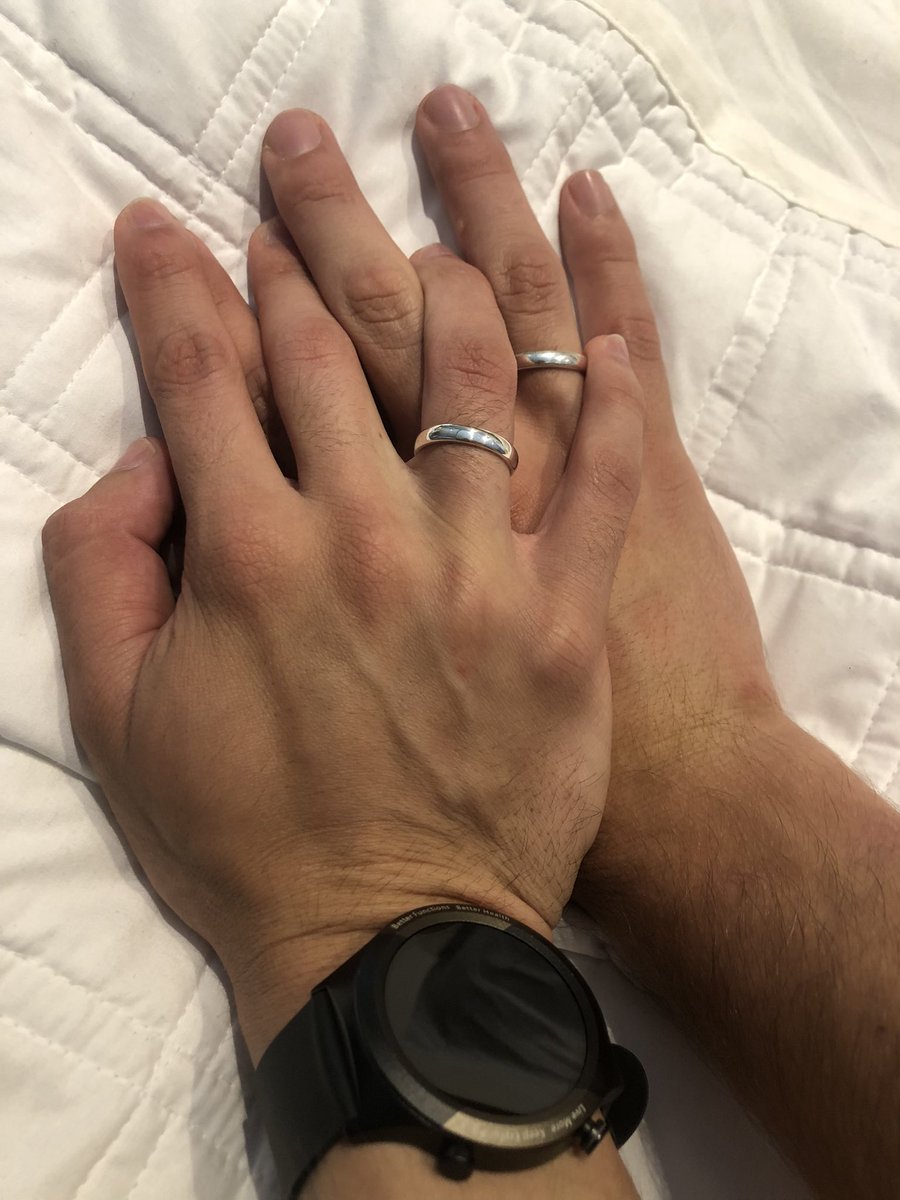 ♥️🏳️‍🌈