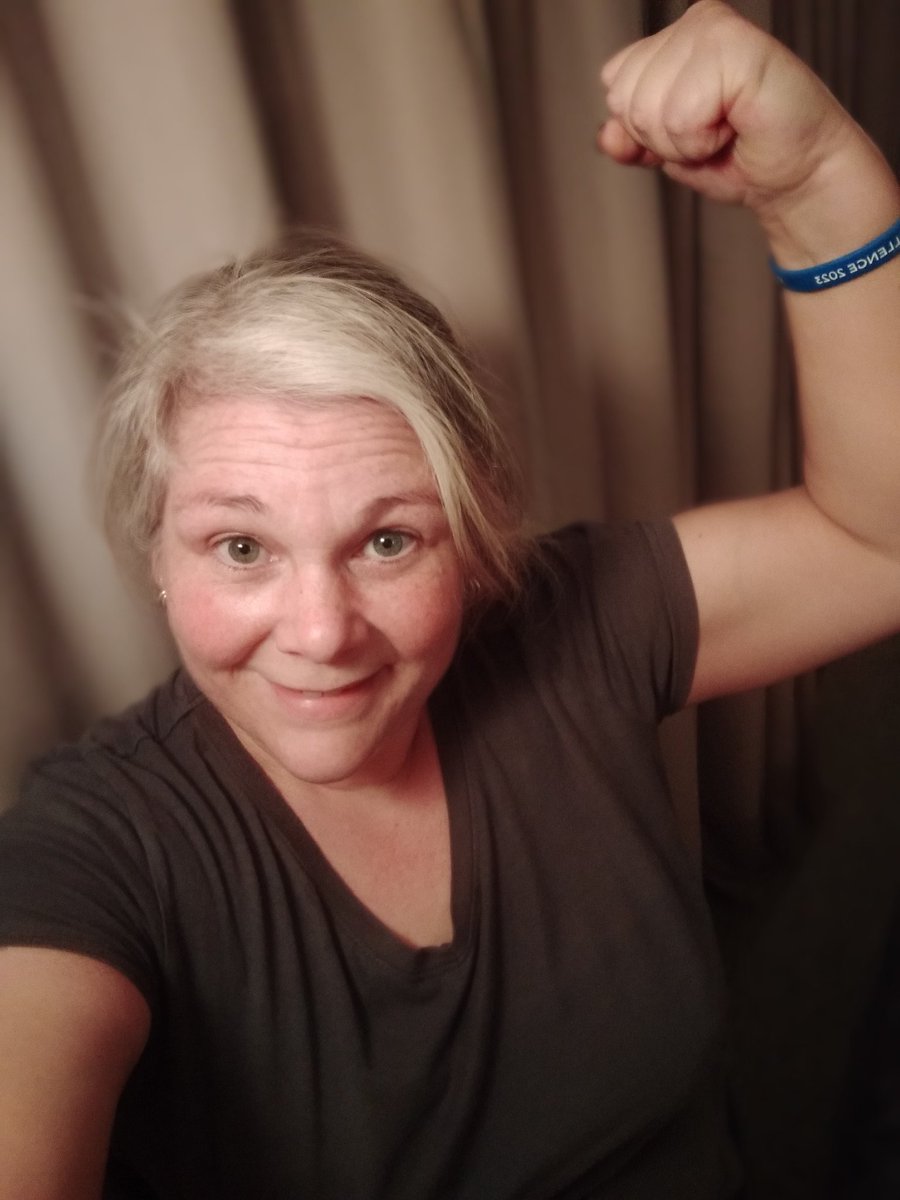 #flexfriday 
Enjoyed the Accelerate sessions and ended the week with Capacity Cardio and Core.  Finish the week strong Peakers, and let's see those flexes💪💪 <a href="/MyPeakChallenge/">My Peak Challenge</a> <a href="/NzPeaker/">AotearoaNZPeakers</a> <a href="/SamHeughan/">Sam Heughan</a> <a href="/MountainPeakers/">Mountain Peakers</a> <a href="/AOKPeakers/">Acts of Kindness Peakers</a> <a href="/GreenCoastPeak/">Green Coast Peakers</a> <a href="/RoadtripPeakers/">RoadtripPeakers</a> <a href="/PeakersEngland/">Peakers England</a>