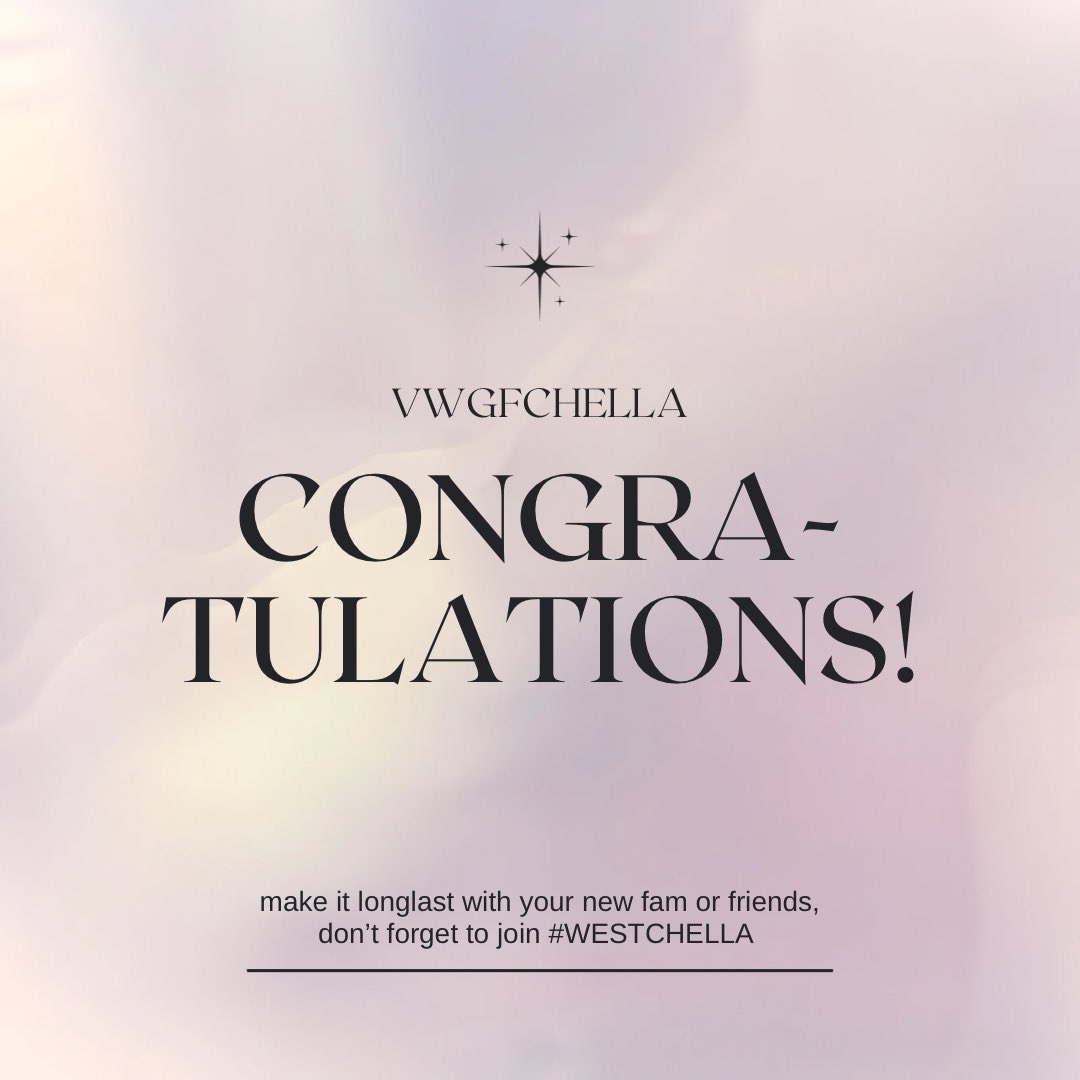 [WGFCHELLA] [@thchalameet] &amp; [<a href="/oplcsan/">Cassandra</a> <a href="/affairmation/">selen</a> <a href="/goodfeIIaz/">ッ Charlotte 🐾</a> @flaregum <a href="/smirnef/">Joe</a> <a href="/sarcaestiec/">͏ ͏zeaa</a> @XTROVERD <a href="/cokecyne/">froy</a> <a href="/sarcaestiec/">͏ ͏zeaa</a> <a href="/swxrovski/">R.</a> @rollingstoun <a href="/sachmmer/">caca.</a>]