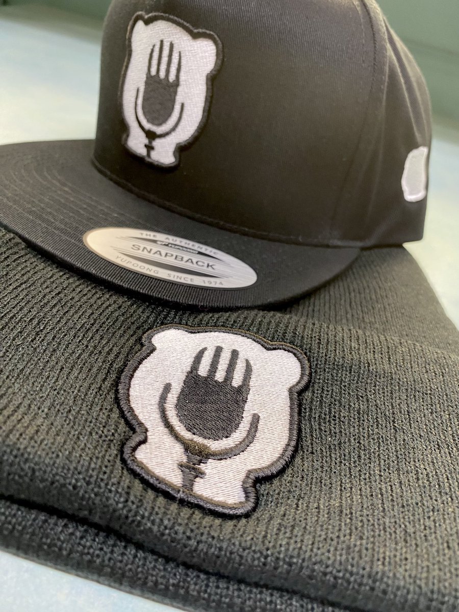hellathreads_'s tweet photo. 🎉GIVEAWAY TIME🎉 #015
(2) Winners
(1) Beast FM inspired Hat
(1) Beast FM inspired Beanie
For your chance to win all you need to do is be following @hellathreads_ &amp; @akidcalledbeast
-LIKE
-RETWEET
-COMMENT 
Winners will be picked This evening at 7pm PST (Friday May 19th) https://t.co/EB2KEJfRW9