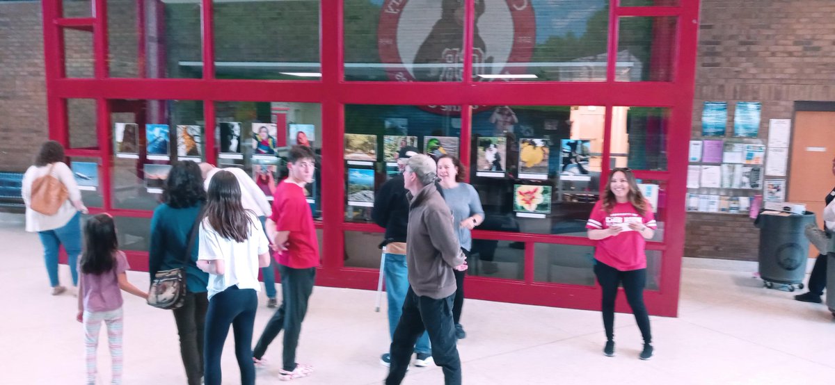 CubRunPTA tweet media