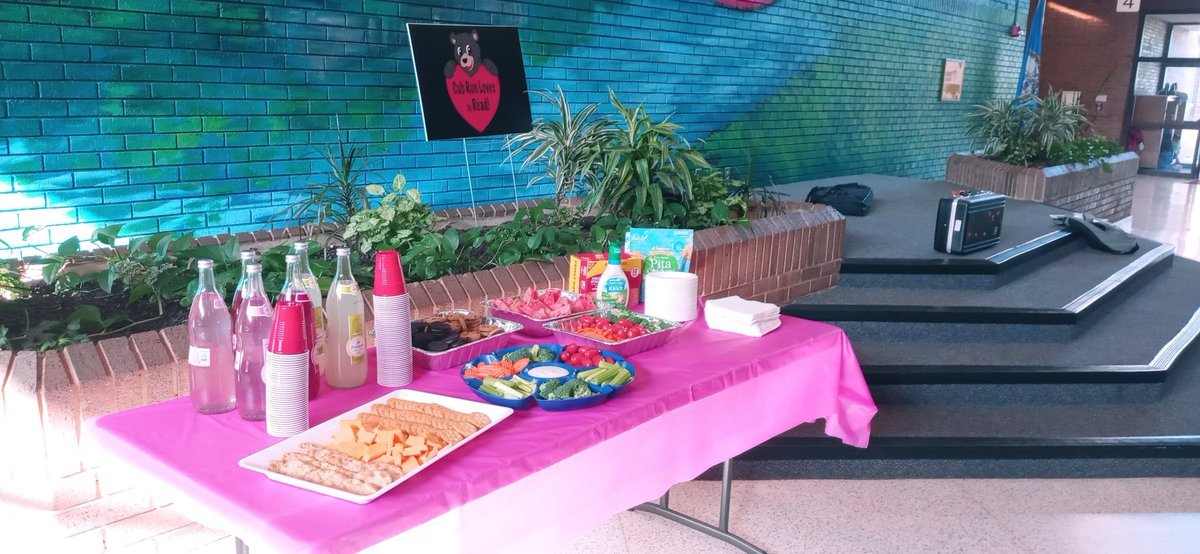 CubRunPTA tweet media