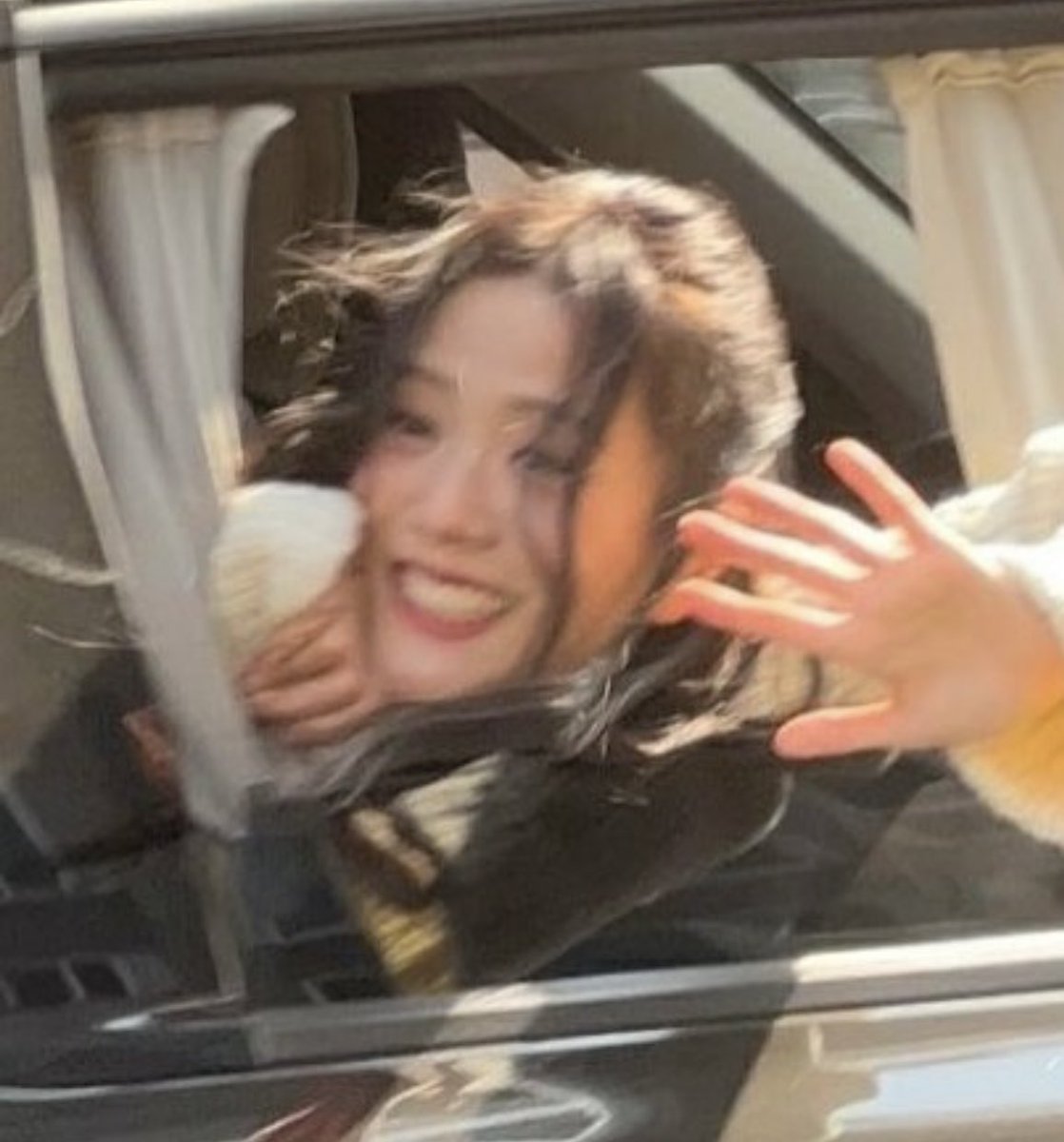 jichusworld's tweet photo. this picture is so 🥹 https://t.co/eVa50C6BO6