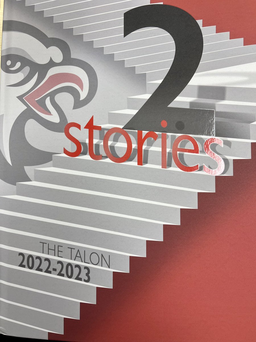 Hendrick MS (@hendrick_hawks) on Twitter photo A few yearbooks are available today before and after school for $50 cash or check payable to Hendrick Middle School. Ask at front office. <a href="/yearbookforever/">Walsworth Yearbooks</a> A few yearbooks are available today before and after school for $50 cash or check payable to Hendrick Middle School. Ask at front office. <a href="/yearbookforever/">Walsworth Yearbooks</a>