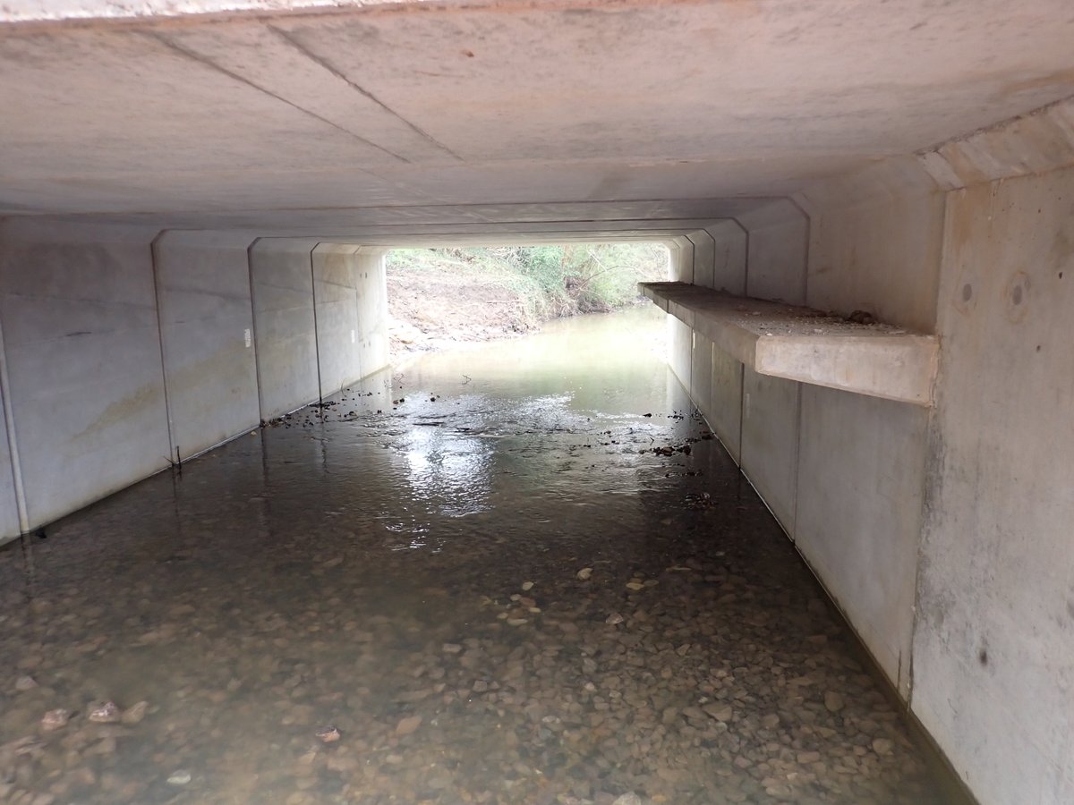 Essex Highways on Twitter "Landscaping improvements are planned at