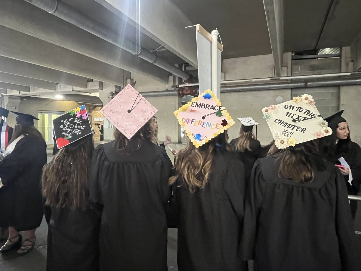 Adam Goldberg tweet media