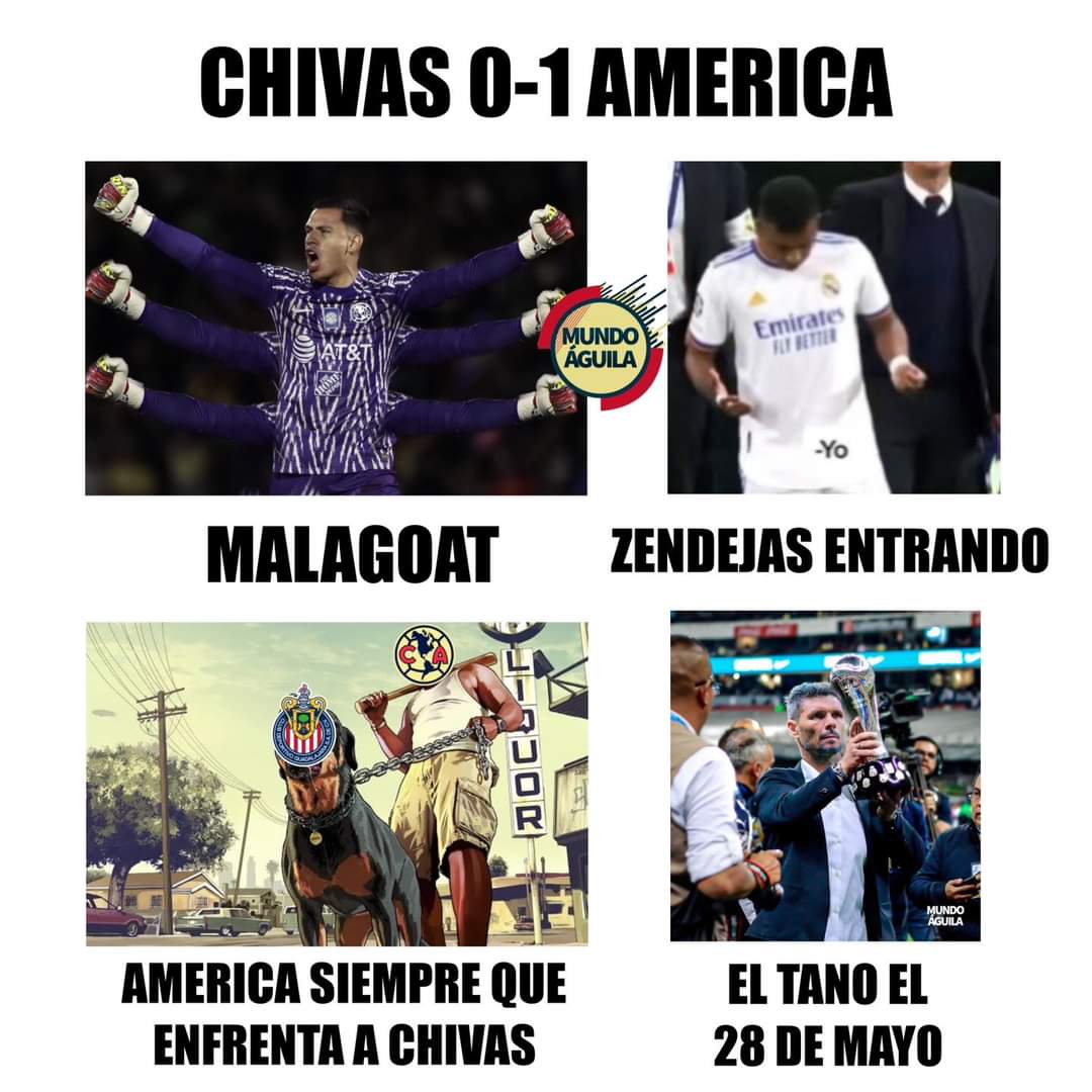 Jose28393367's tweet photo. @espiritu_urban0 @Alanhdzz89 @samyriveratv Datos no opiniones 😴 https://t.co/z2tbtos37T