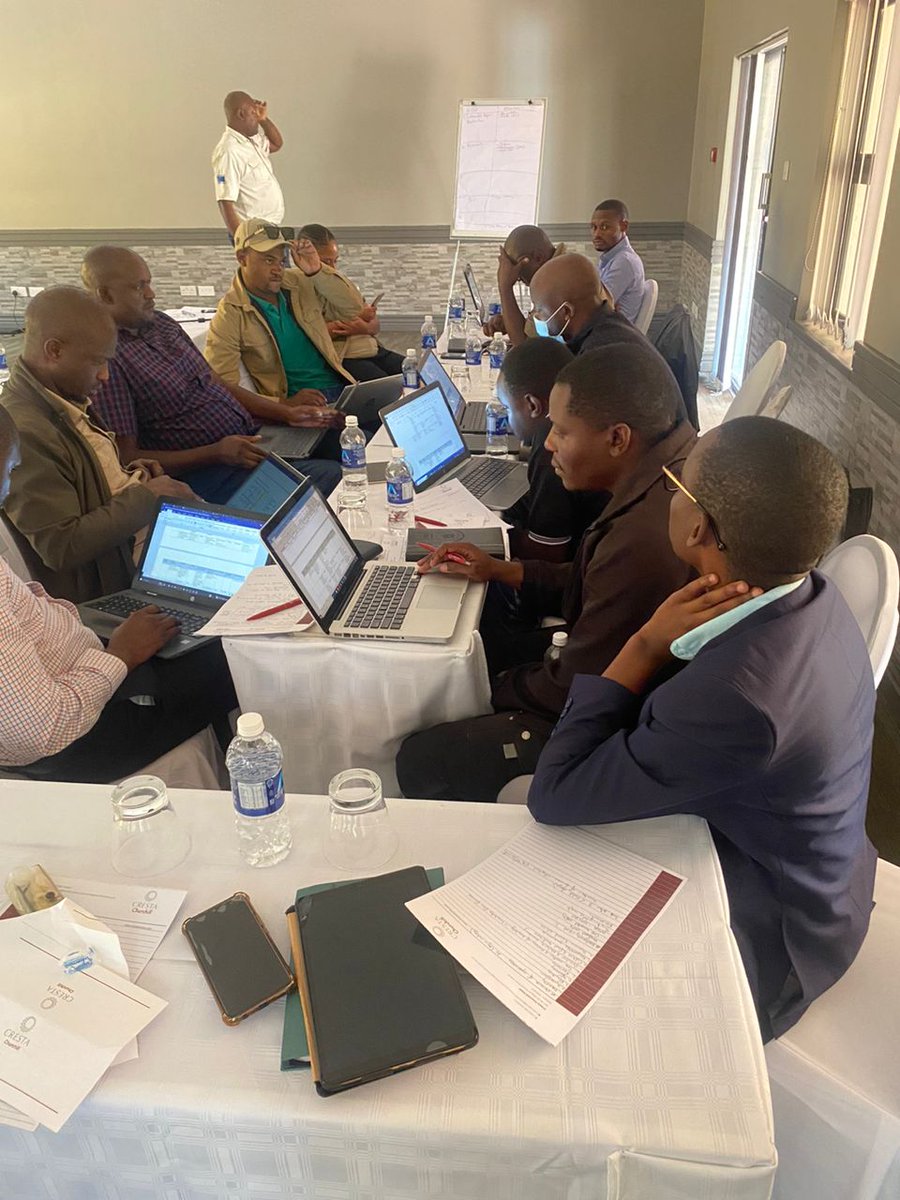 fpc_online's tweet photo. All representatives from the Southern region are having an opportunity to do the validation of the Agroecology Policy Promotion and Strategy #AgroecologyPolicy #PolicyValidation @ADRAZimbabwe @VSOZimbabwe @ActionAidZim @trocaire https://t.co/cAdstjt2N7
