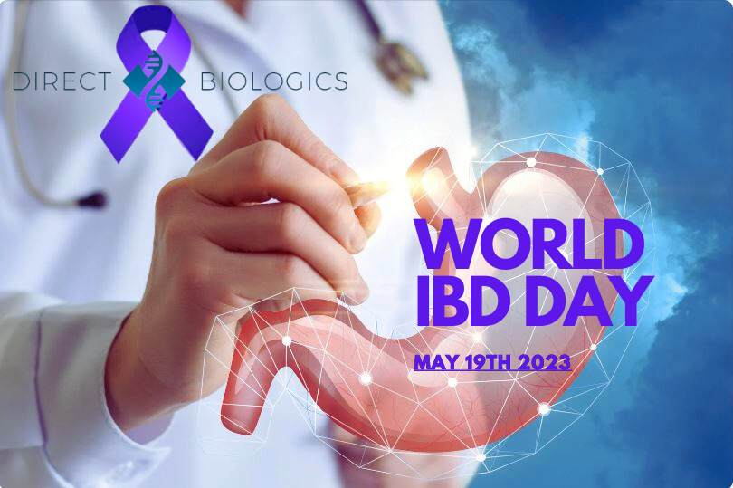 Direct Biologics tweet media