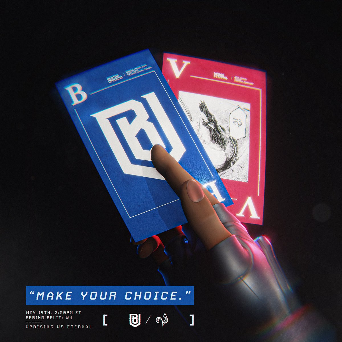 Boston Uprising tweet media