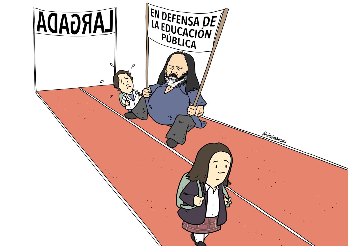 Flor Rock tweet media