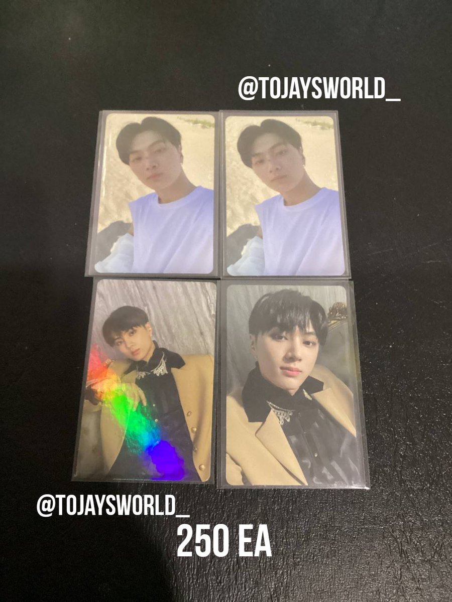 tojaysworld_'s tweet photo. wts lfb ph [JAY PC ENHYPEN] 

# wts lfb wtb lfs enhypen jay heeseung jungwon sunghoon jake sunoo ni-ki for sale buy bentables https://t.co/nhV7IouiQ1