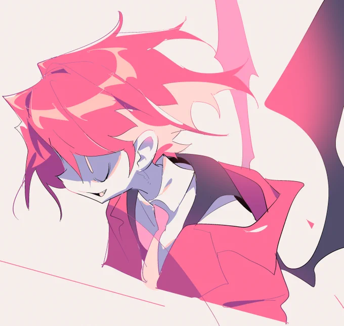 落書き