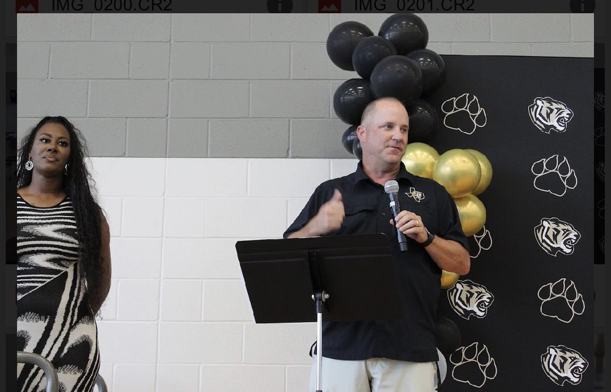 Cy Park Girls XC/Track tweet media