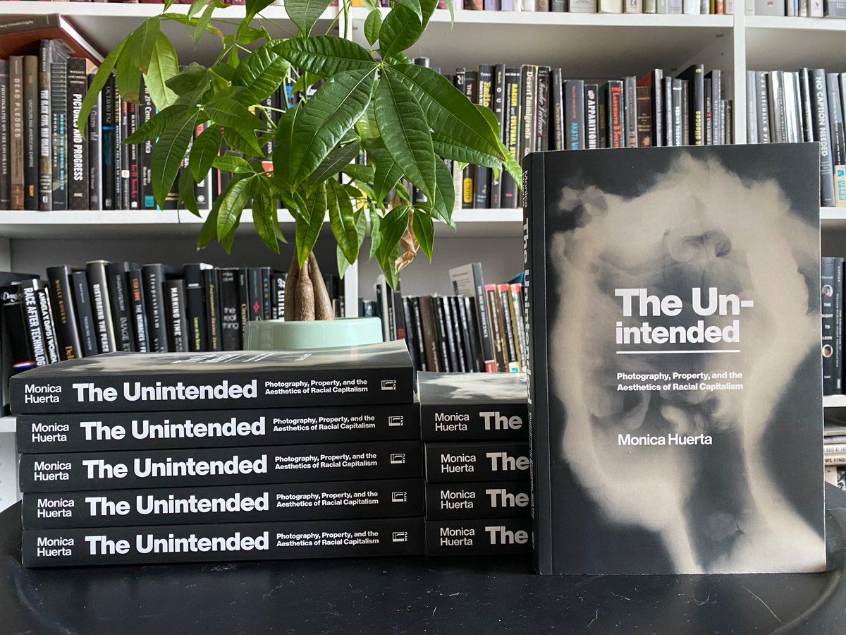 monica huerta tweet media