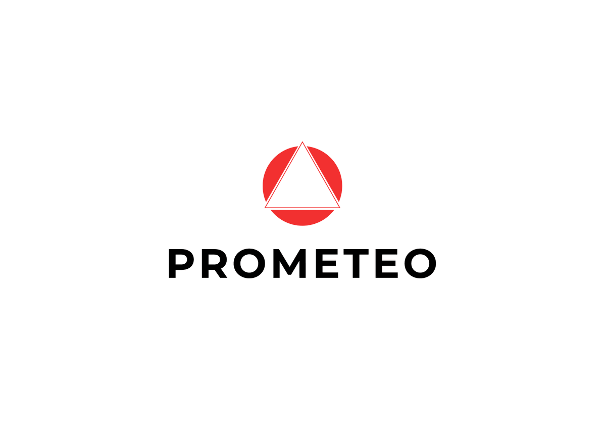 prometeonet's tweet photo. Recruiting Week 2023 - Ingegneria e Matematica - Prometeo SRL presente! Vi aspettiamo il giorno 22 maggio nello slot tra le 10,00 alle 13,00 presso l’aula 101 S. Niccolò dell'Università degli Studi di Siena.

Per info:

https://t.co/pBAySEUlyn https://t.co/uvT50SEVHV