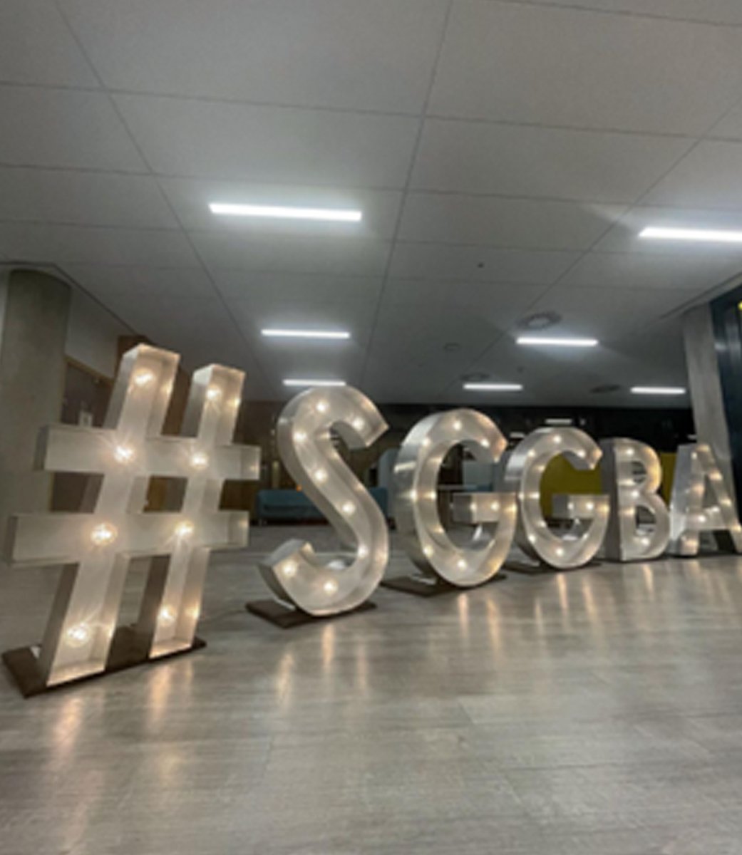 Last day of nominations today #SGGBA 
Looking forward to the entries review

We are proudly sponsoring the SoGlos Gloucestershire Business Awards 2023, Large Business of the Year category.
last chance to enter:
soglos.com/business-award…

 #businessawards #gloucestershire #glosbiz