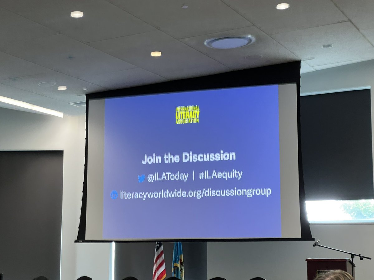 Michael Ryan tweet media