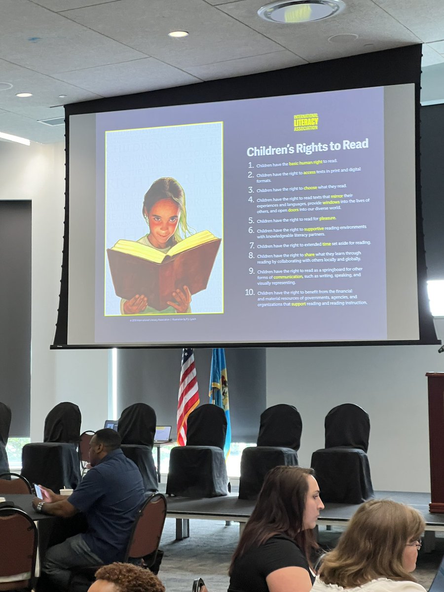 Michael Ryan tweet media