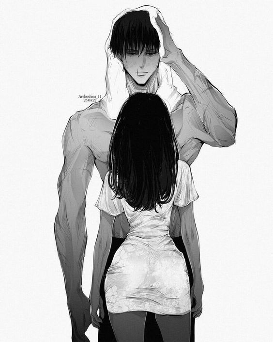 masculine-ego-on-twitter-6-hacks-to-become-a-more-dominant-male