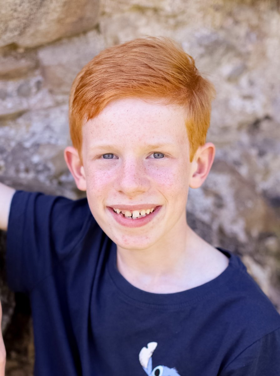 #CASTING for a Lead Role in a Short Film is JZeeKids Henry! Fingers Crossed for you here at JZee! #childactor #agency #kidsagency #JZeeKids @infojzee