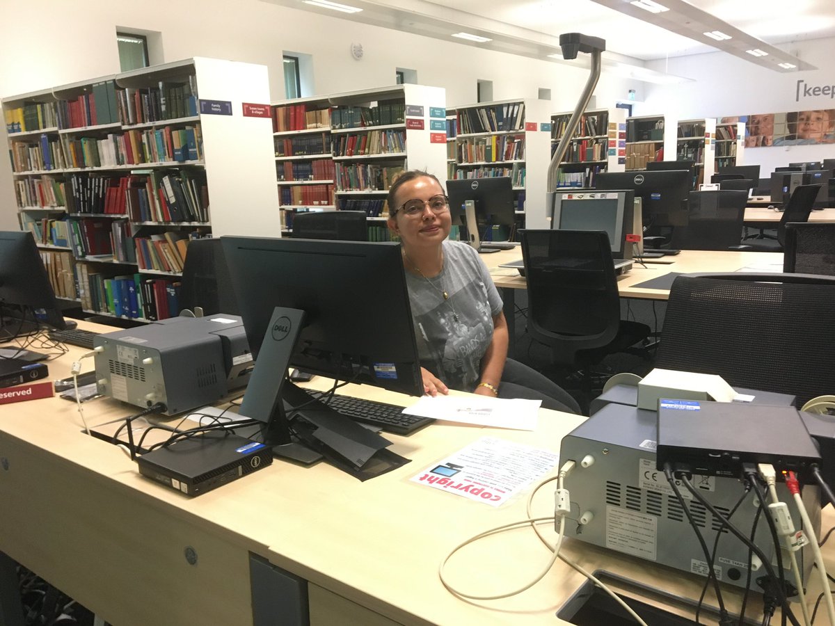 ExploreArch's tweet photo. Early career artist Yasmin Aishah began her development with #ExploreTheArch considering innovation in performance and community arts practice. She also skilled up in heritage research methods. She now leads #ExploreTheArch’s early career freelance team: https://t.co/AfZBvhwfJA https://t.co/yyI4H6TPPS