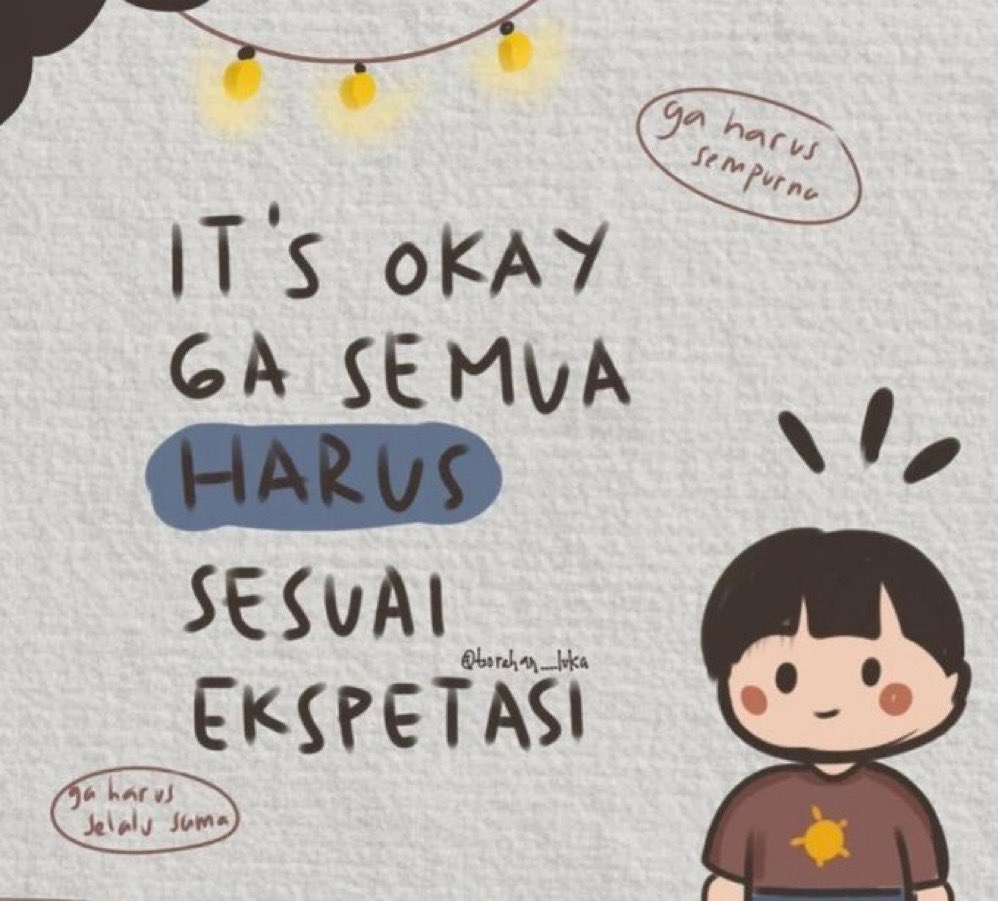 Ruang Healing tweet media