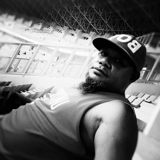 Bruno tweet media