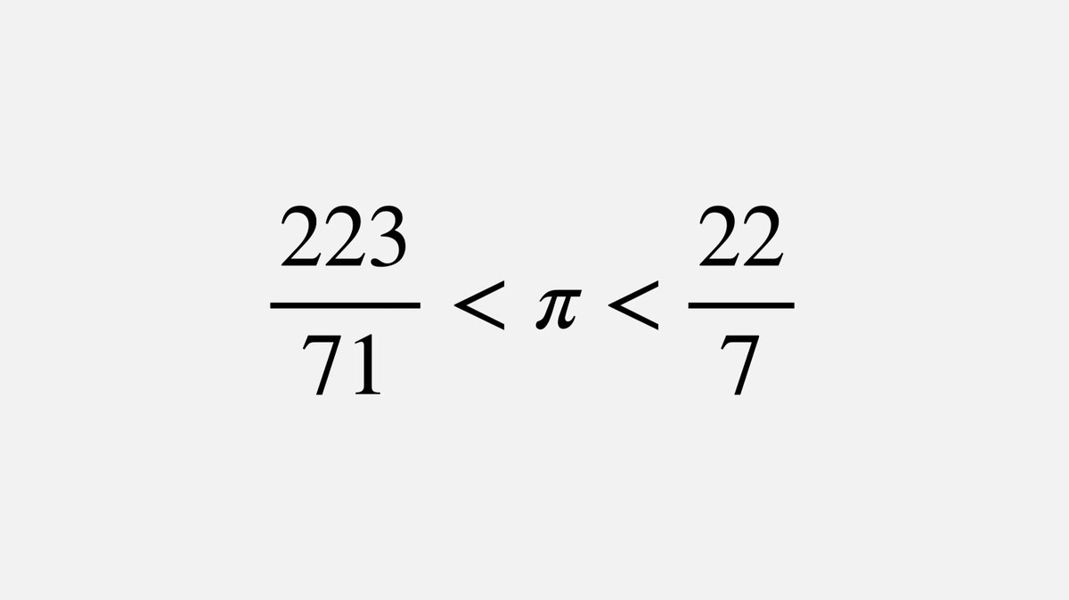 How Do We Find Area