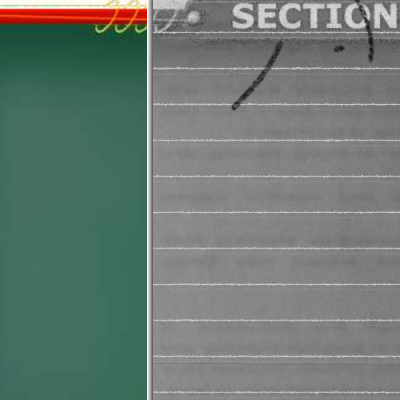 AugraphyProject's tweet photo. ShabbyPage-Of-The-Day w/ lastest Augraphy build for training #denoisers: 0346-Erie_sPublicSch... #ShabbyPages #Augraphy #ImageAugmentation #ComputerVision #OCR #TesseractOCR #OpenCV #DataAugmentation #binarization #doceng #MachineLearning #deeplearning https://t.co/dGuzHNmrba