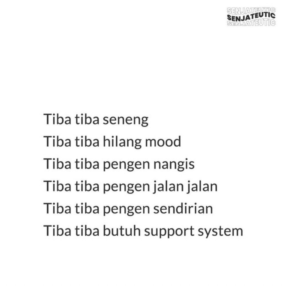 overthinking_d's tweet photo. https://t.co/3wmkM52qht