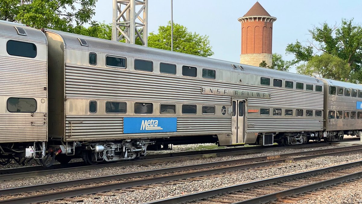 Andreas Wiedenhoff on Twitter: