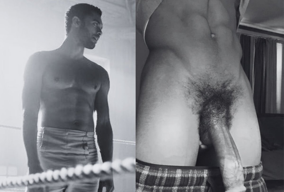 OlderEmber's tweet photo. Former Boxer and Current CEO of Ember Securities
          Mid to late 30s
                    The Bachelor of America

Bisexual
Top https://t.co/P0FSKQ7Gba