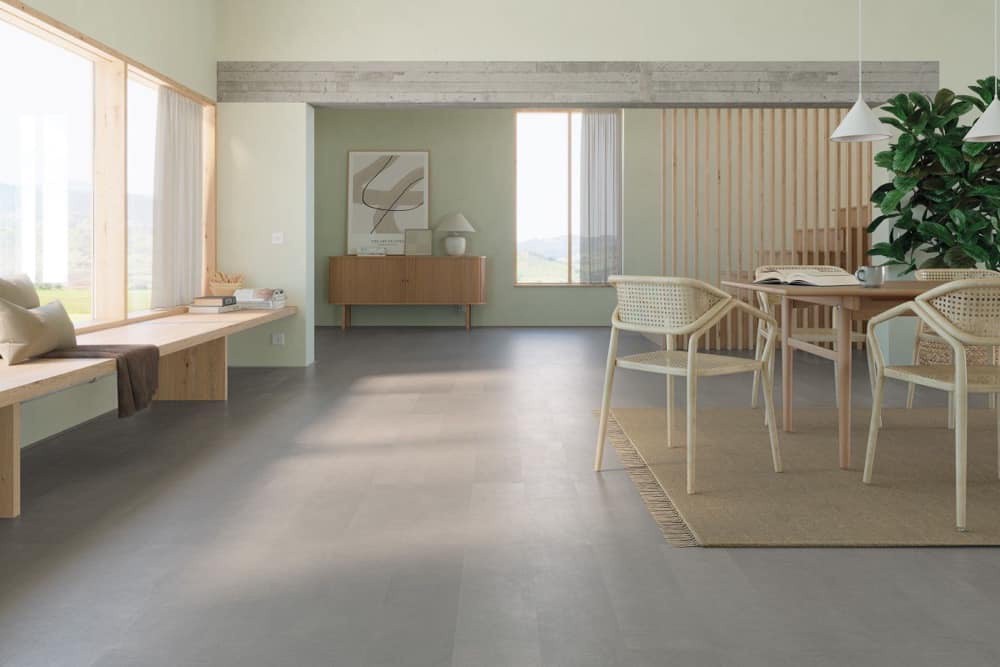 decofusta_bcn's tweet photo. El nuevo Finfloor Evolve pasa a tener una resistencia a la abrasión AC6 con una clase de uso Clase 33 siendo de las más altas del mercado.

Lee el artículo completo: Nuevo Finfloor Evolve
▸ https://t.co/5eqgqRmpf3

#FinfloorEvolve #GamaMejorada #InstalarProductosBiselados https://t.co/IZ292viQki
