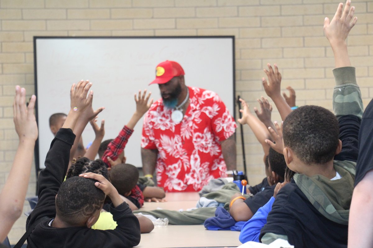 A recap of highlights from the Passport to Manhood Conference in photos.  The young boys & teens enjoyed the various activities specific to growing into a productive and successful man.  #bgcstl #passporttomanhood #LeadershipMatters