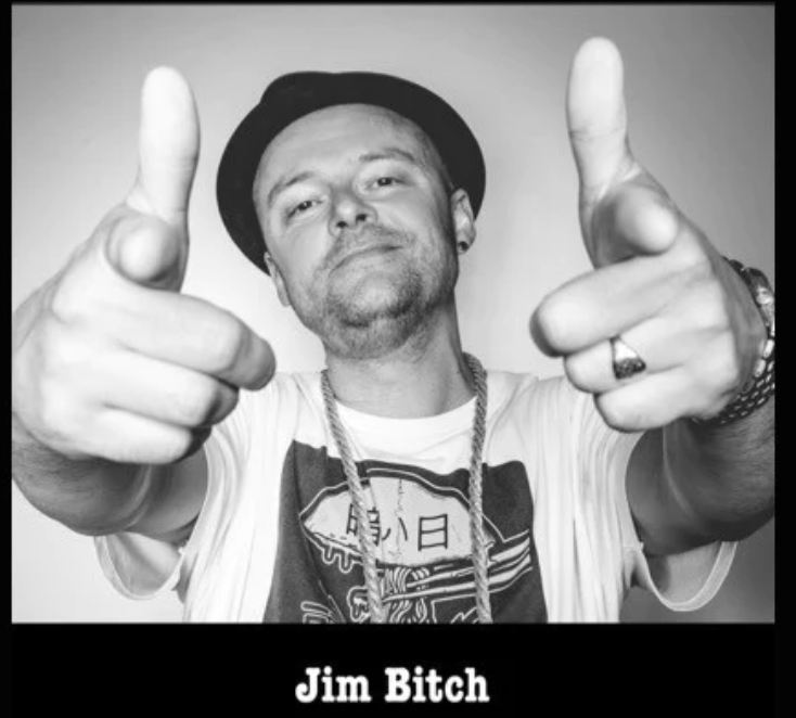 UGBassOLDSKOOL's tweet photo. THE BITCH IS BACK!! FRIDAY HARDCORE BABY!
@FmUnderground https://t.co/IXo2HXIvwG 
https://t.co/JEXB1yaFHW << Tune in or search Underground Bass on all apps / Sonos / myTunerRadio
Proudly #NotOnDAB
UNDERGROUND BASS RADIO 🔥🔥🔥🔥🔥🔥🔥 https://t.co/I3kNv7cmhh