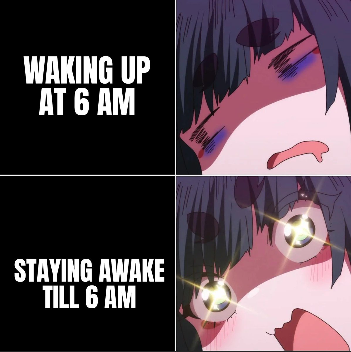 JLIST *New site Launched!* on Twitter "Good morning. Did you go to