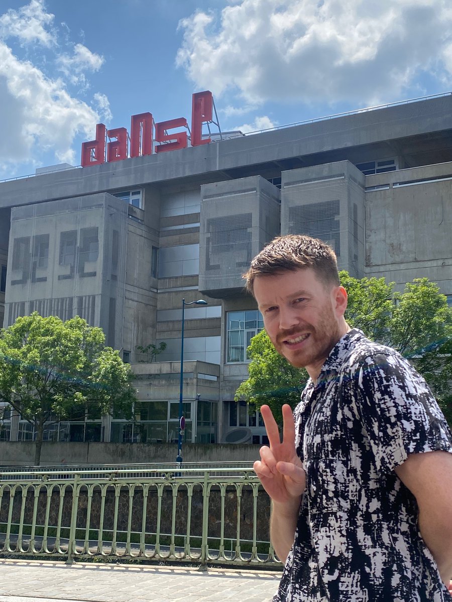 Hello from pahree, on at 19:15 PM in <a href="/SUPERSONICparis/">SUPERSONIC</a> 🇫🇷