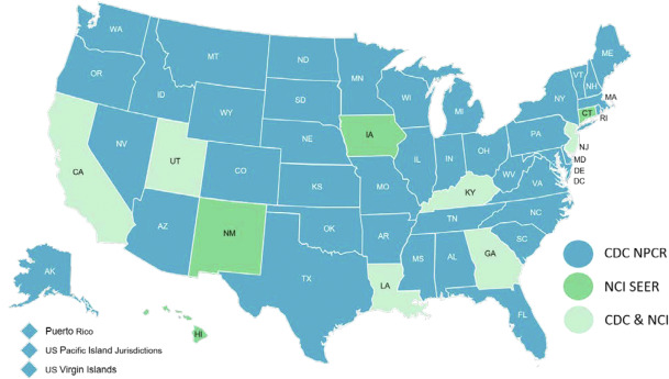 Gastroenterology (@aga_gastro) on Twitter photo Increasing #Pancreatic Cancer Incidence in Young Women in the United States: A Population-Based Time-Trend Analysis, 2001β2018 β‘οΈ Please visit: ow.ly/v44Q50Oob8B
<a href="/YazanAbboudMD/">Yazan Abboud, M.D.</a> <a href="/SriGaddamMD/">Srinivas Gaddam, MD, MPH</a> <a href="/JaniceOhMD/">Janice Oh, MD</a> <a href="/KennethParkMD/">Kenneth Park, MD, MSc, DABOM</a> Increasing #Pancreatic Cancer Incidence in Young Women in the United States: A Population-Based Time-Trend Analysis, 2001β2018 β‘οΈ Please visit: ow.ly/v44Q50Oob8B
<a href="/YazanAbboudMD/">Yazan Abboud, M.D.</a> <a href="/SriGaddamMD/">Srinivas Gaddam, MD, MPH</a> <a href="/JaniceOhMD/">Janice Oh, MD</a> <a href="/KennethParkMD/">Kenneth Park, MD, MSc, DABOM</a>