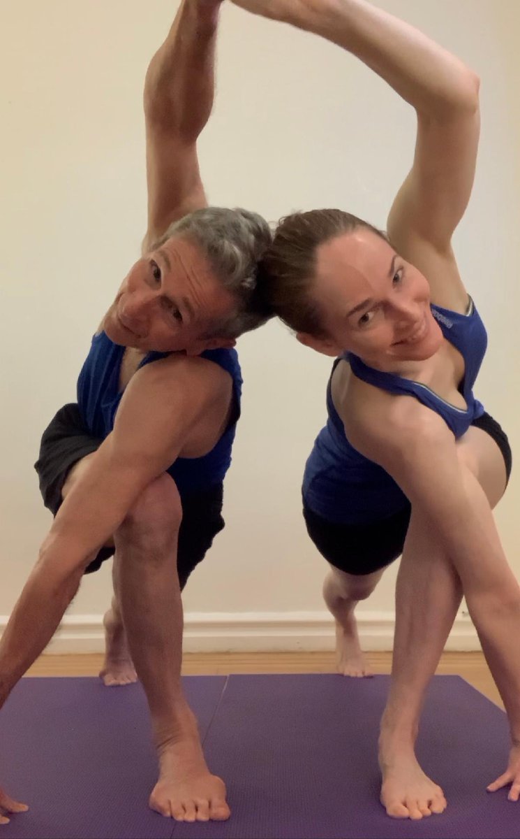 LorenFishmanMD's tweet photo. https://t.co/7CkisiUUzf
https://t.co/3uYIHLBum3 https://t.co/rjM88IO6u1