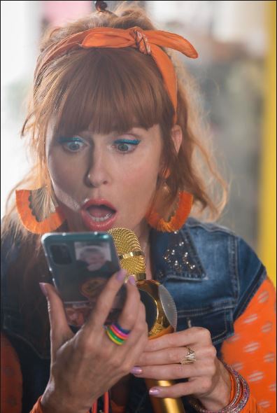 MEILLEURE AUDIENCE DE L’ANNEE POUR LE LANCEMENT DE LA SAISON 3 #HPI
MEILLEUR REPLAY DE LA SAISON 
📌10.4 M de tvsp (+2 M)  

Avec une PdA de : 
✅54% (+7pts) sur les FRDA-50a 
✅48% (+7pts) sur les 25-49a
✅48% (+9pts) sur les 15-34a   

#HPI SUR @MYTF1 et JEUDI PROCHAIN SUR <a href="/TF1/">TF1</a>