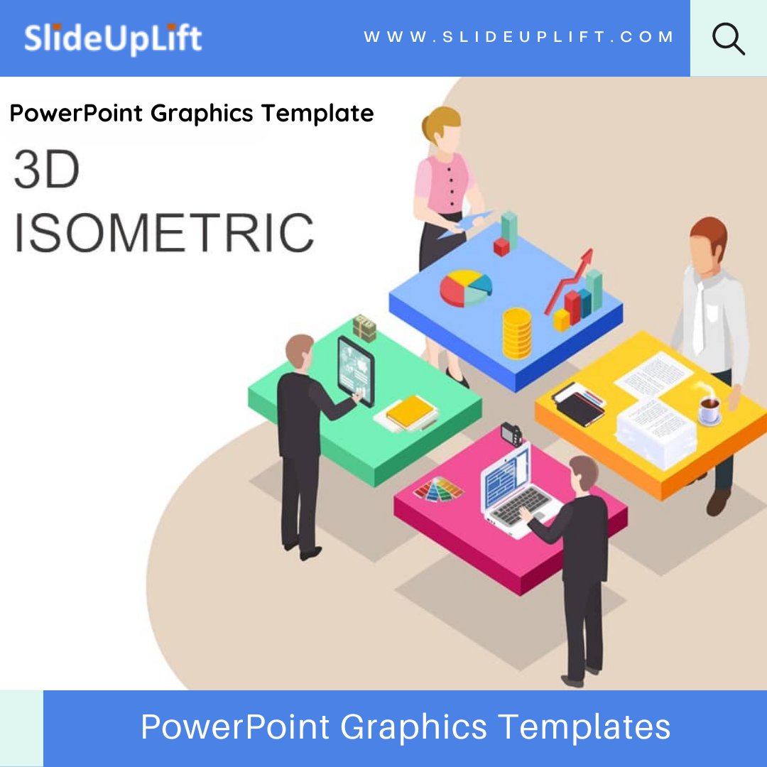 slide_uplift's tweet image. Download SlideUpLift's PowerPoint Graphics
Templates to turn your boring presentations into
visually appealing ones.
bit.ly/3MHpQYj
#pptslides #powerpointtemplates #ppttemplates #graphicsdesign #graphics #powerpoint
#powerpointdesign #graphicsart