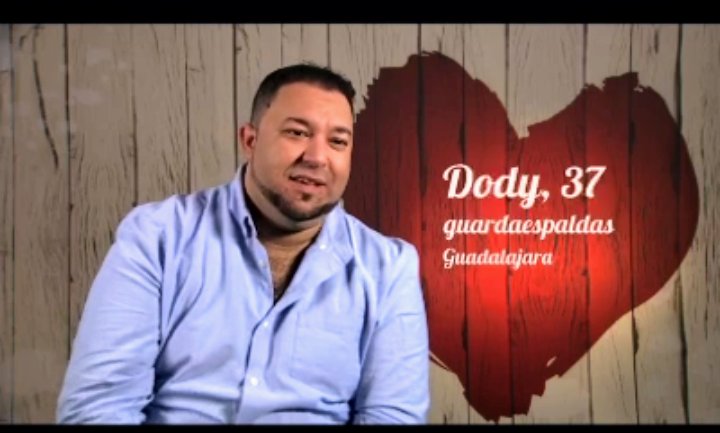 Dodyfirstdates's tweet photo. No te creerás Lo que paso En la cita
@firstdates_tv 
@CarlosSoberaTv 
@warnerbros 
#FirstDates 
#Citas 
#tedencias https://t.co/ZbwAjRheJ3