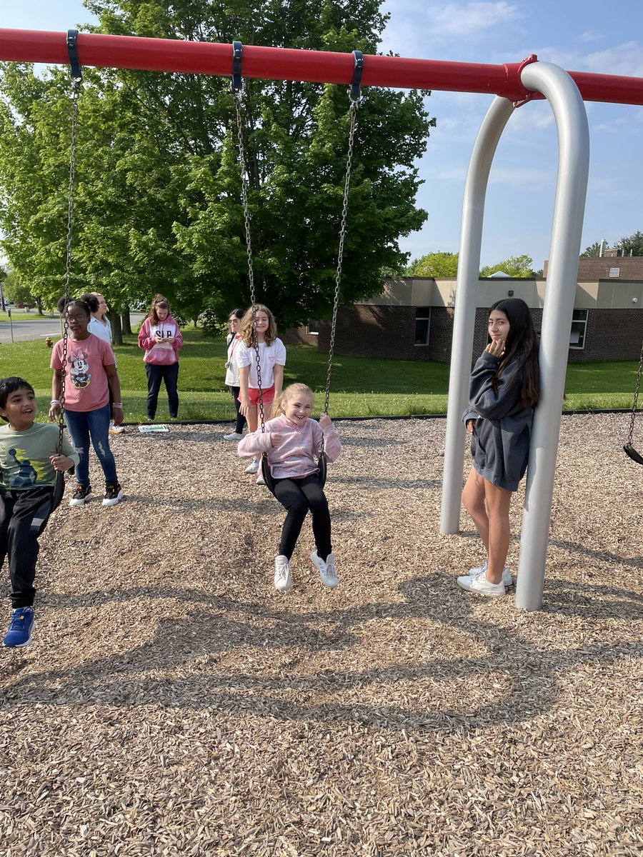Mrs_Lorenzo (@mlorenzo101) on Twitter photo Best buddies is in full swing this morning out on the playground! #HHhappy <a href="/BestBuddiesNY/">Best Buddies NY</a> Best buddies is in full swing this morning out on the playground! #HHhappy <a href="/BestBuddiesNY/">Best Buddies NY</a>