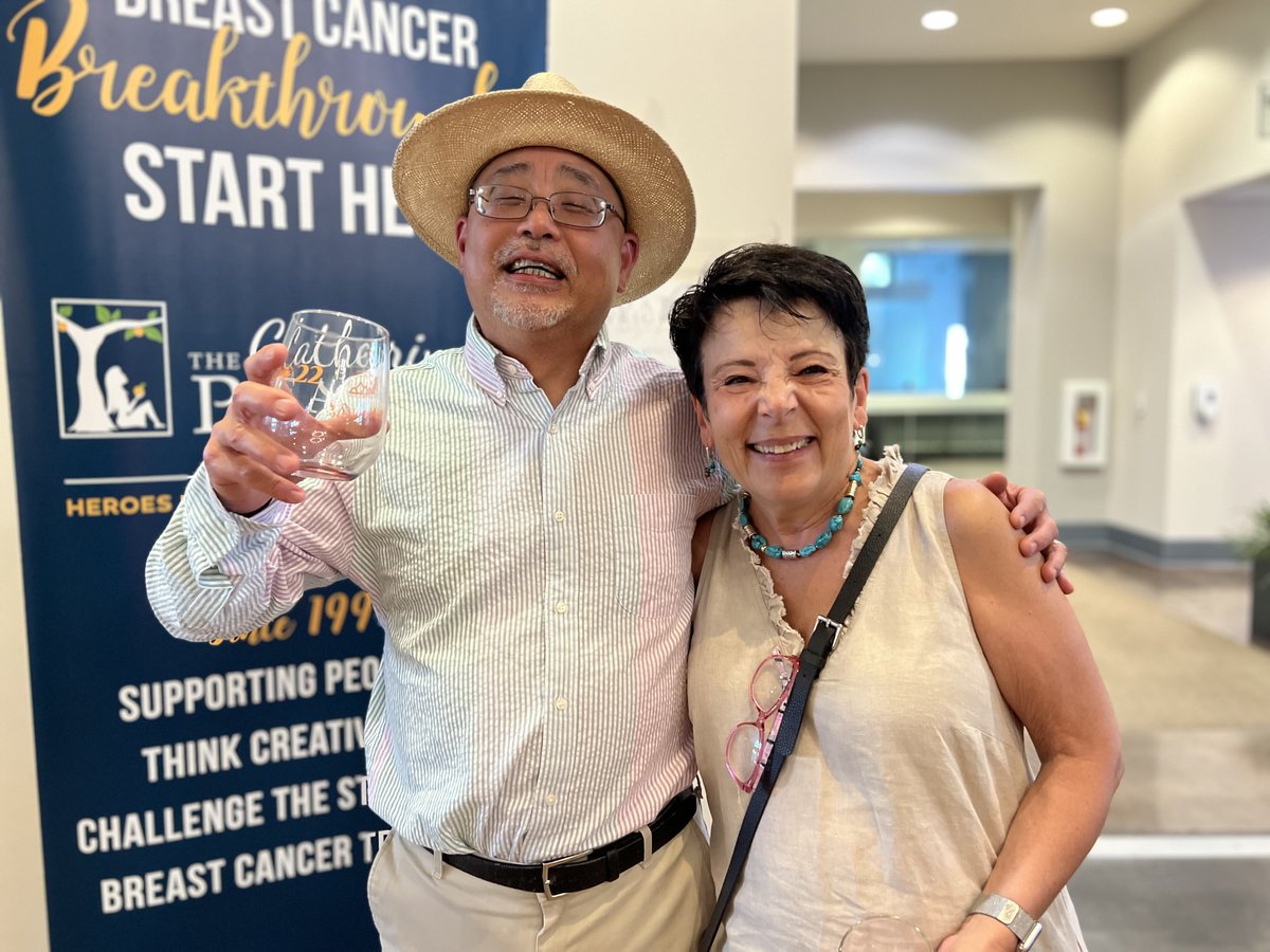 Peachey Fund (@cpeacheyfund) on Twitter photo Tickets are available! Join <a href="/HeroesFndtn/">Heroes Foundation</a>'s <a href="/CPeacheyFund/">Peachey Fund</a> 6/19 for #WineTastingWithPeachey, Uncorked by <a href="/RehabMedical/">Rehab Medical</a>, The Middaugh Family & <a href="/ValeoFinancial/">VALEO</a>. All proceeds benefit #breastcancerresearch in Indiana! givergy.us/peachey2023
#peacheyfund #beatcancer #whyheroes #PIFF Tickets are available! Join <a href="/HeroesFndtn/">Heroes Foundation</a>'s <a href="/CPeacheyFund/">Peachey Fund</a> 6/19 for #WineTastingWithPeachey, Uncorked by <a href="/RehabMedical/">Rehab Medical</a>, The Middaugh Family & <a href="/ValeoFinancial/">VALEO</a>. All proceeds benefit #breastcancerresearch in Indiana! givergy.us/peachey2023
#peacheyfund #beatcancer #whyheroes #PIFF