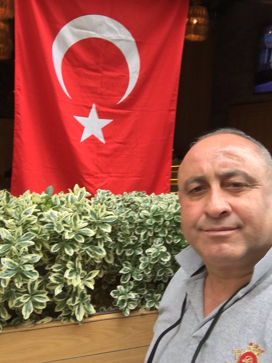 Herkesin Bayramını kutlarım 🫶🫶🫶