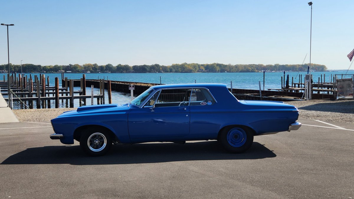 cudaron's tweet photo. @KingOfMopar1 https://t.co/dCTtFAmD3c