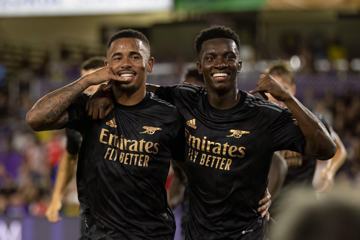 afcstuff tweet media